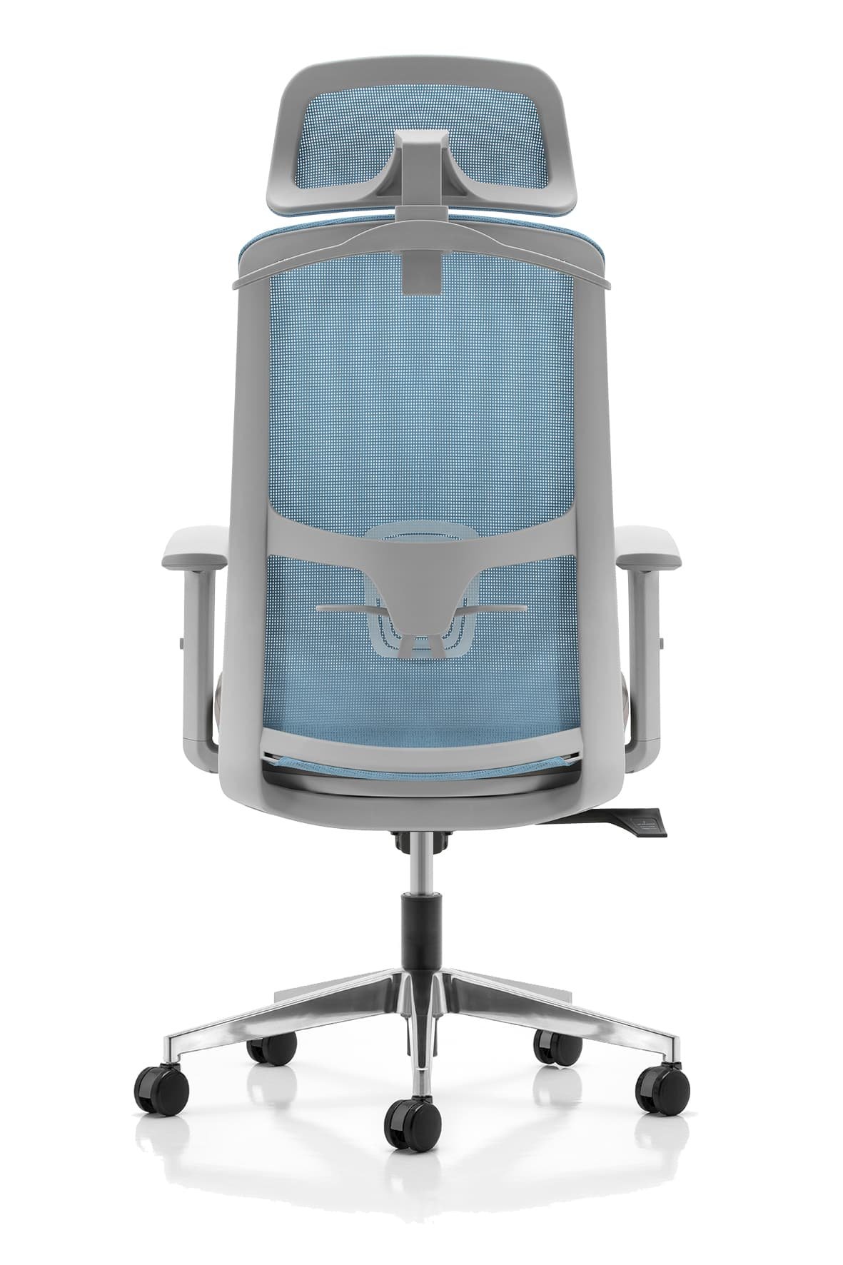 北琛（深圳）家具有限公司